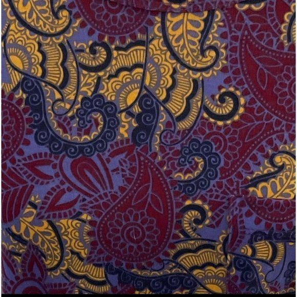 LuLaRoe Carly Dress Bundle‎ - Picture 3 of 9